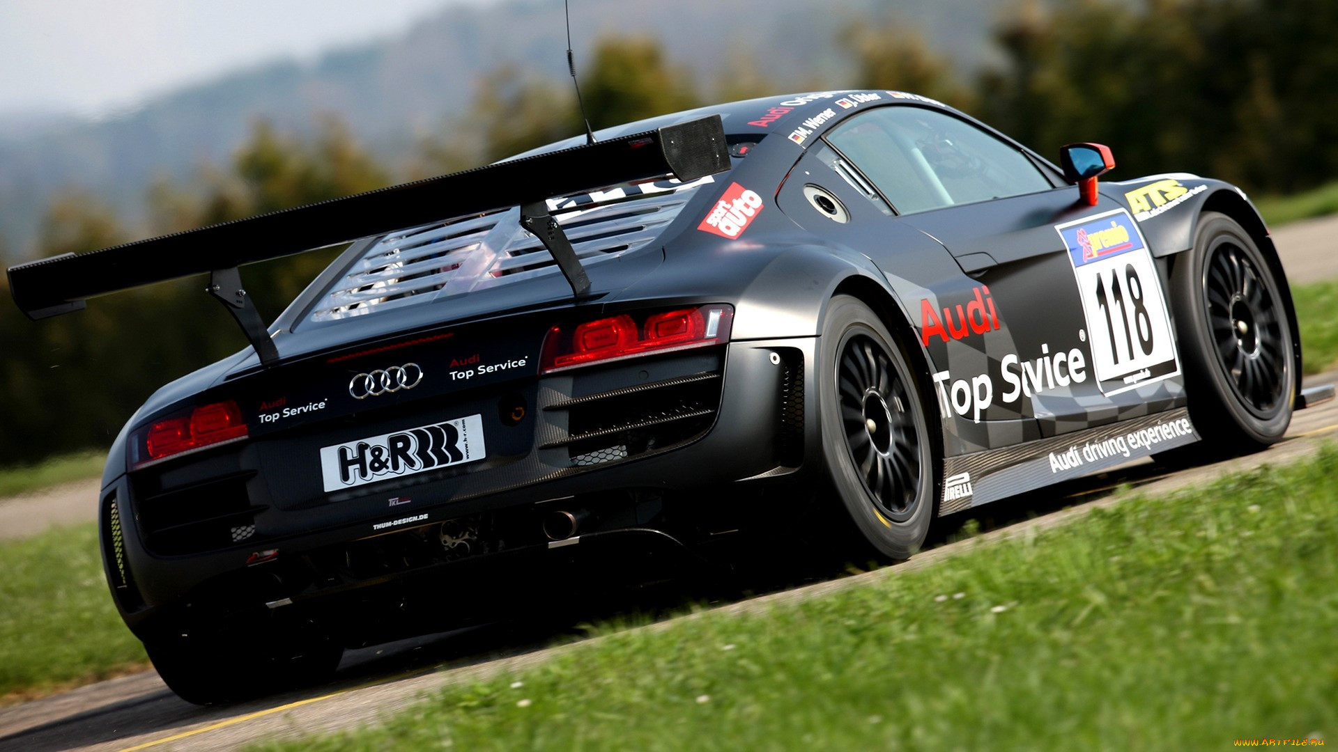 audi r8 lms cup, , , , , 